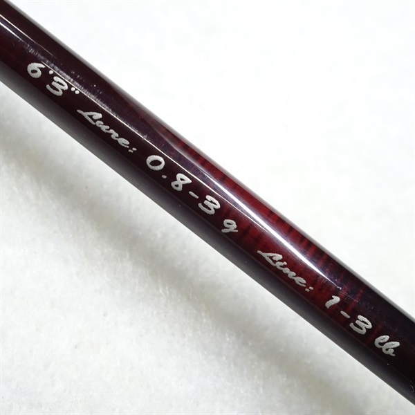 ネクスティーノＮＴＡ－６３２ＳＵＬ